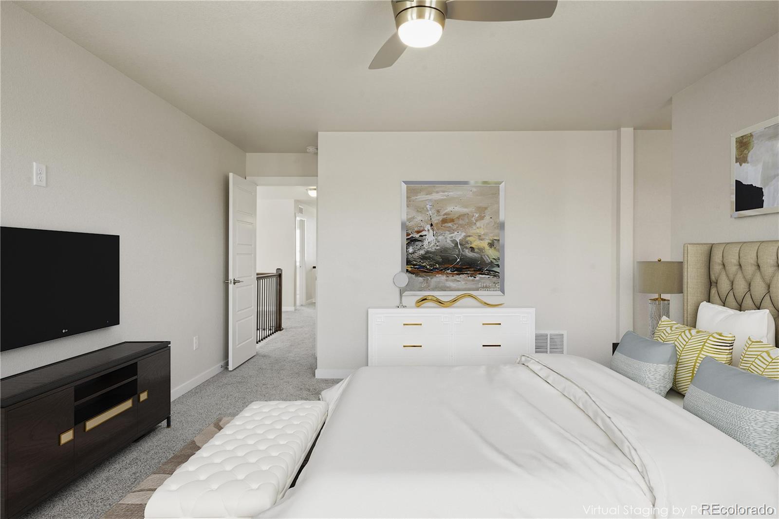 4842 Sand Canyon Trail