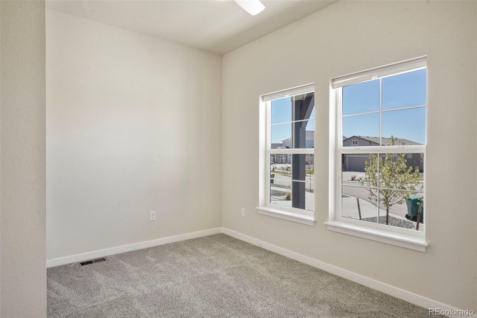 4842 Sand Canyon Trail