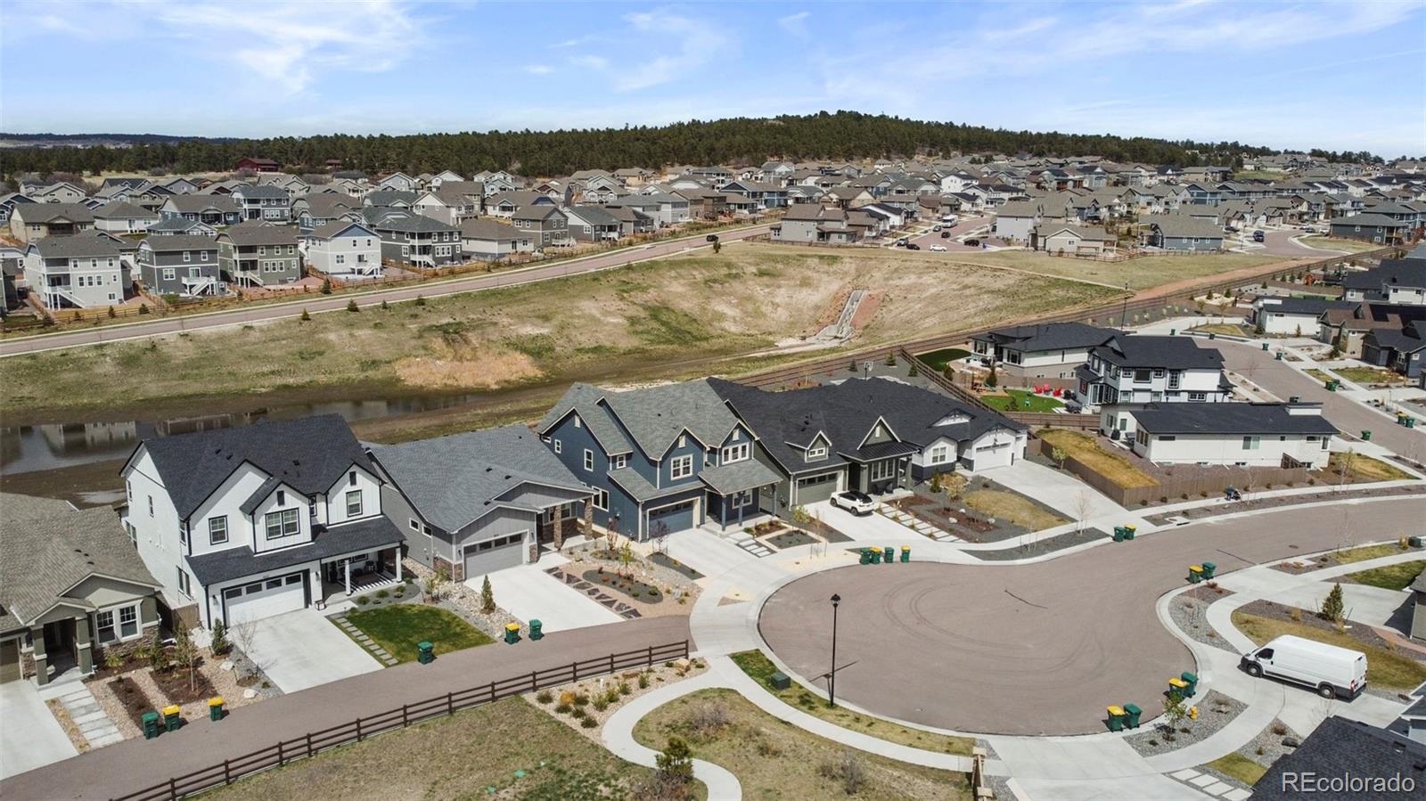 4842 Sand Canyon Trail