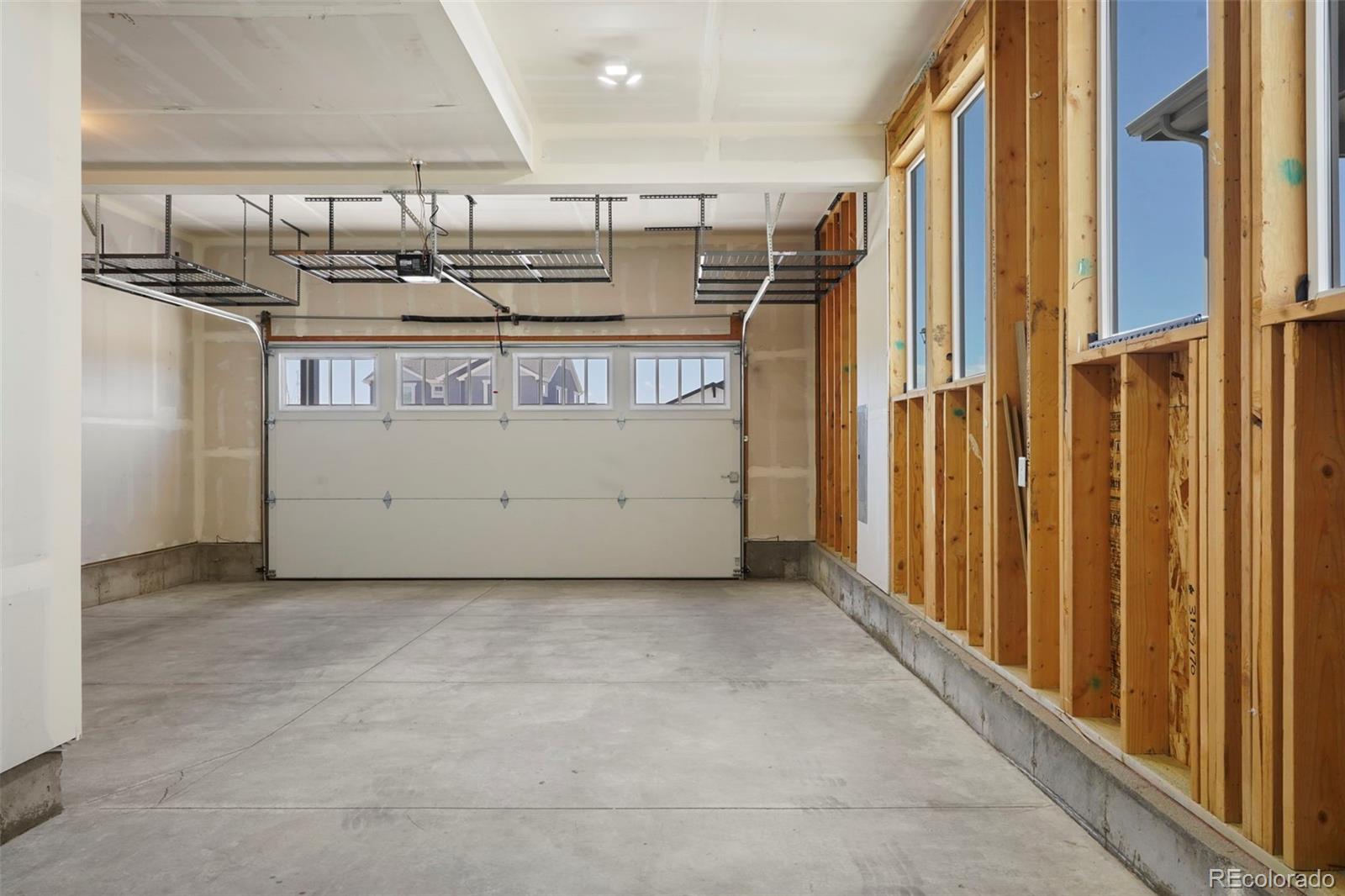 4842 Sand Canyon Trail