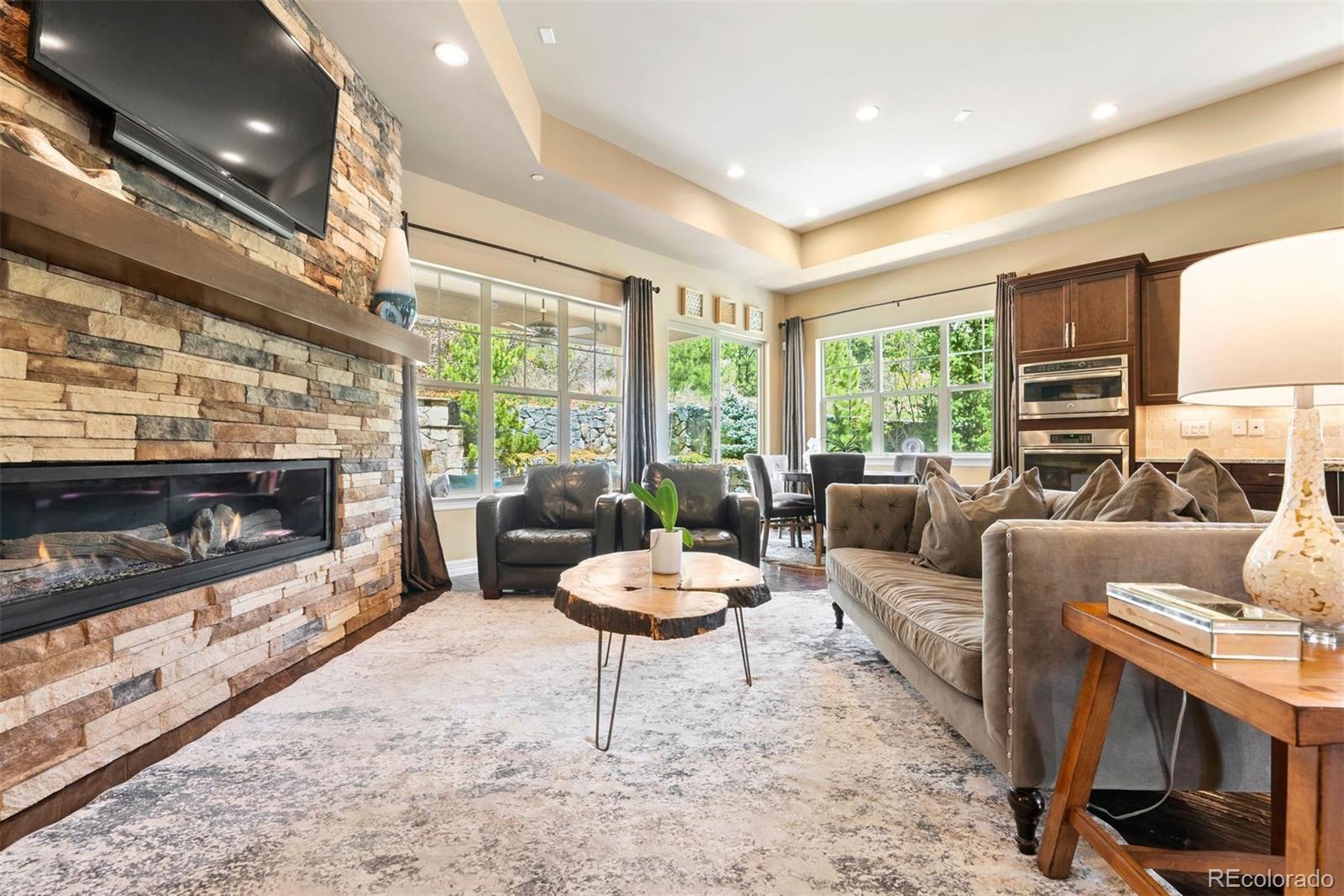 5091 Hidden Pond Place