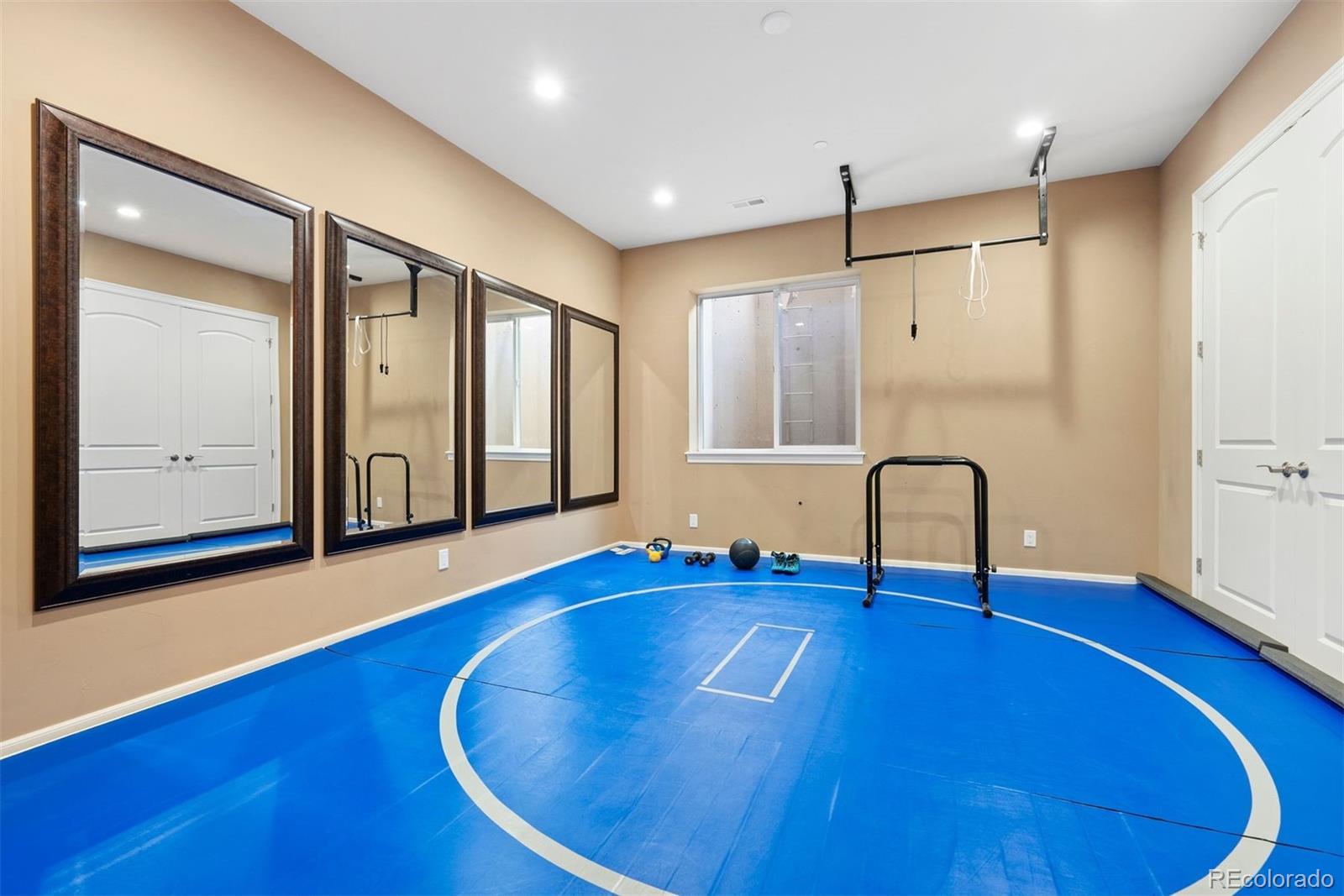 5091 Hidden Pond Place