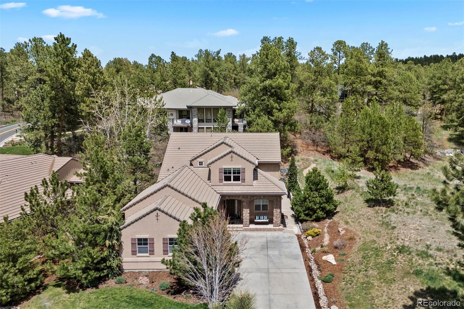 5091 Hidden Pond Place