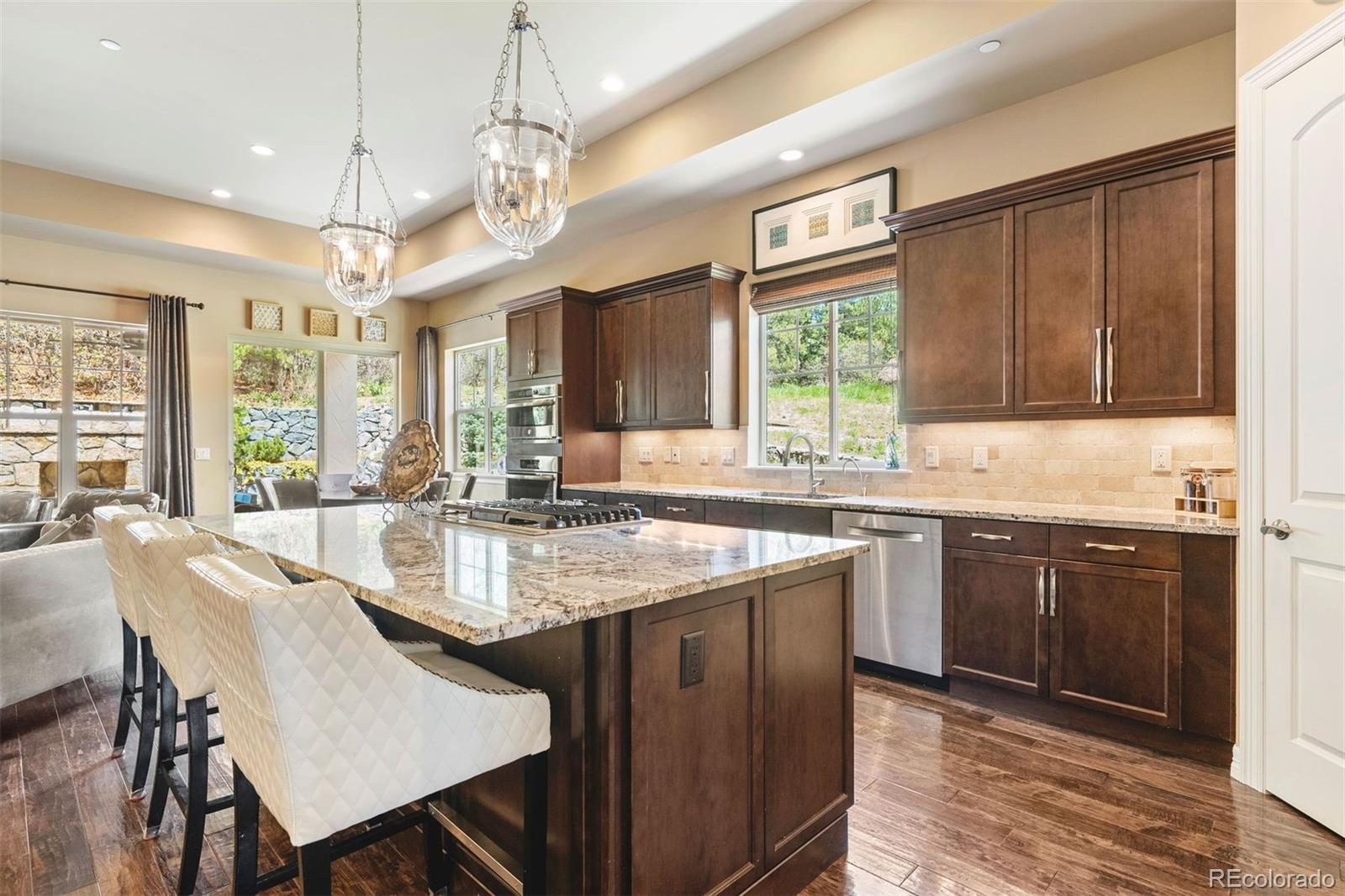 5091 Hidden Pond Place