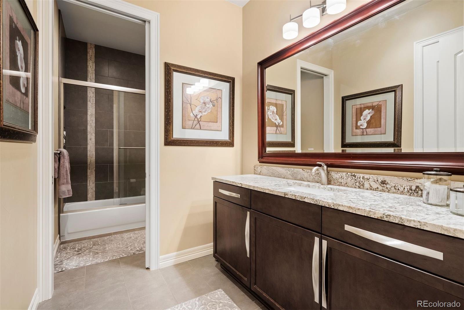 5091 Hidden Pond Place