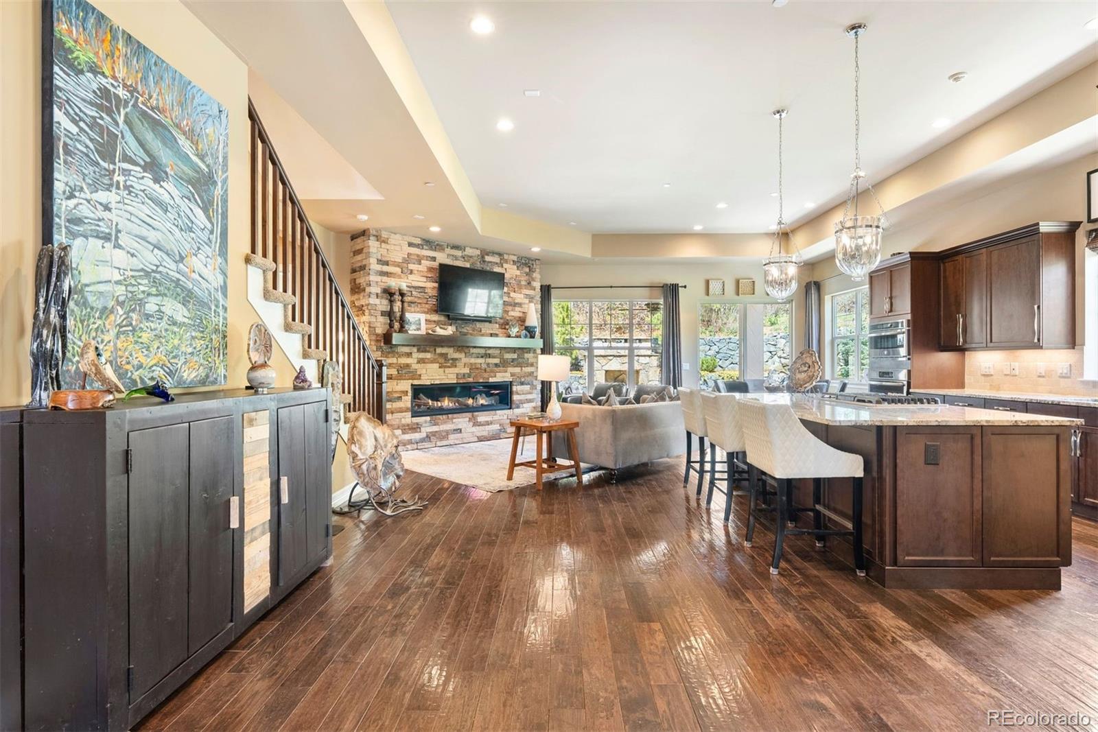 5091 Hidden Pond Place