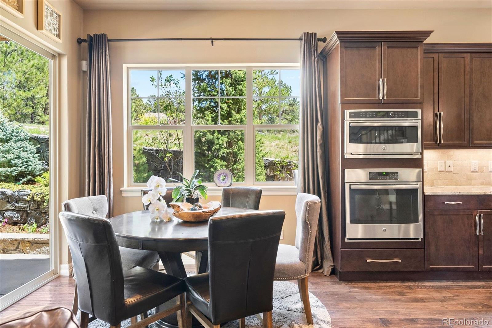 5091 Hidden Pond Place