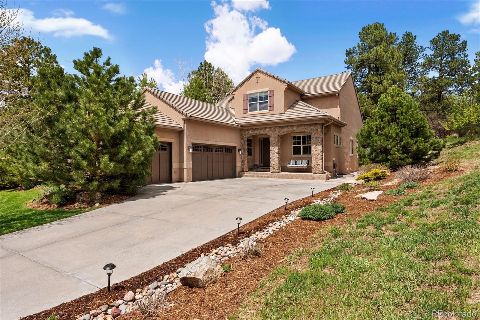 5091 Hidden Pond Place