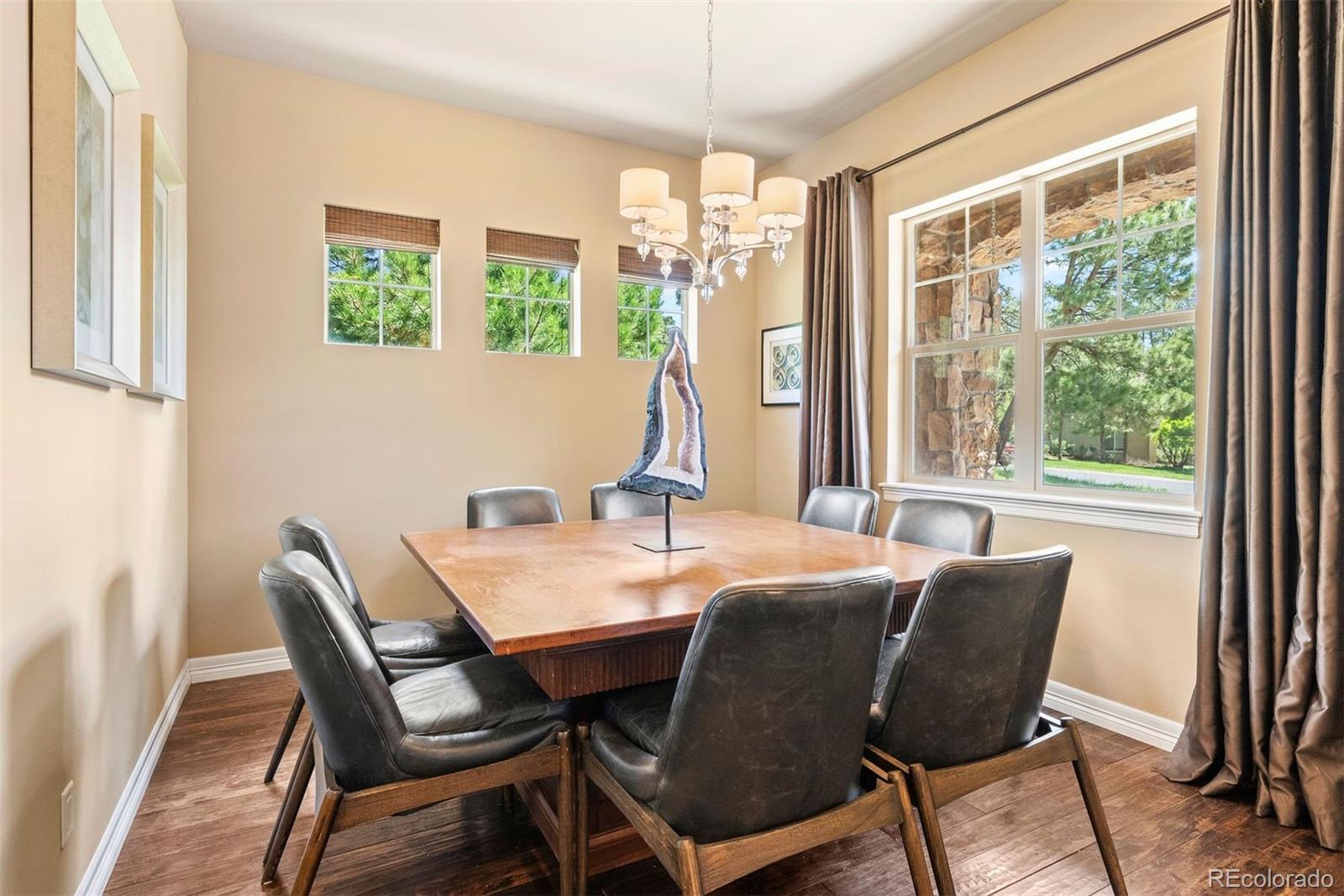 5091 Hidden Pond Place