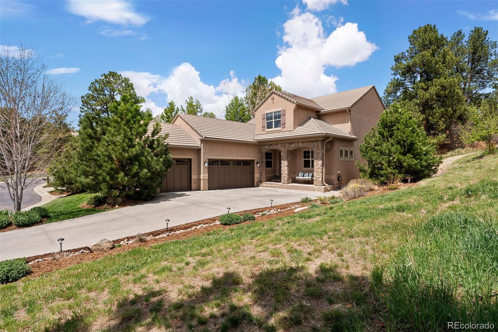 5091 Hidden Pond Place