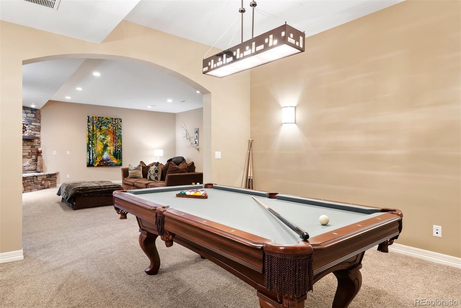 5091 Hidden Pond Place