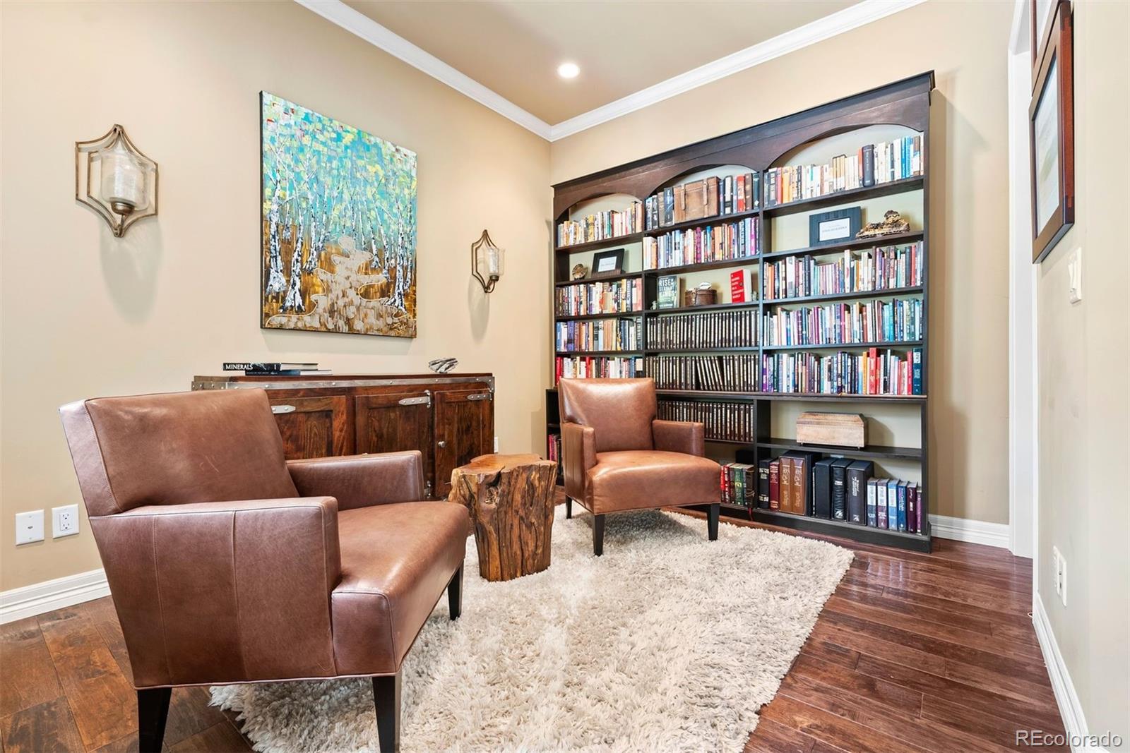 5091 Hidden Pond Place