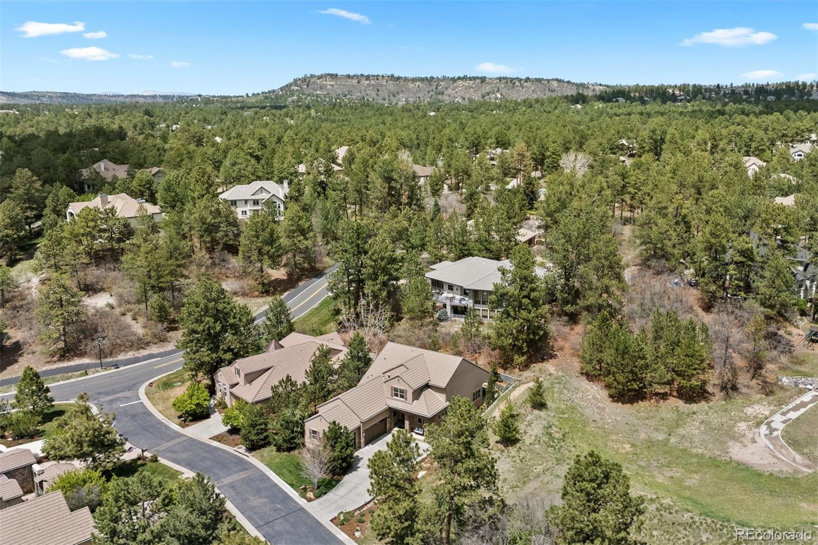 5091 Hidden Pond Place