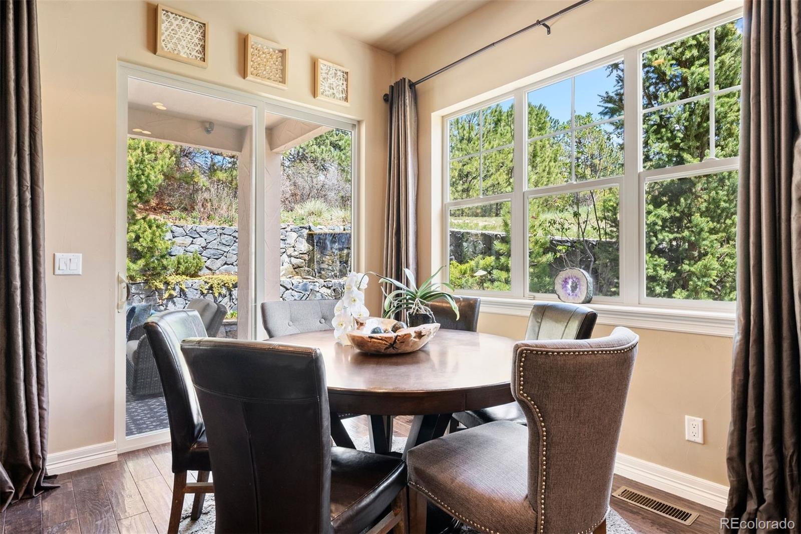 5091 Hidden Pond Place