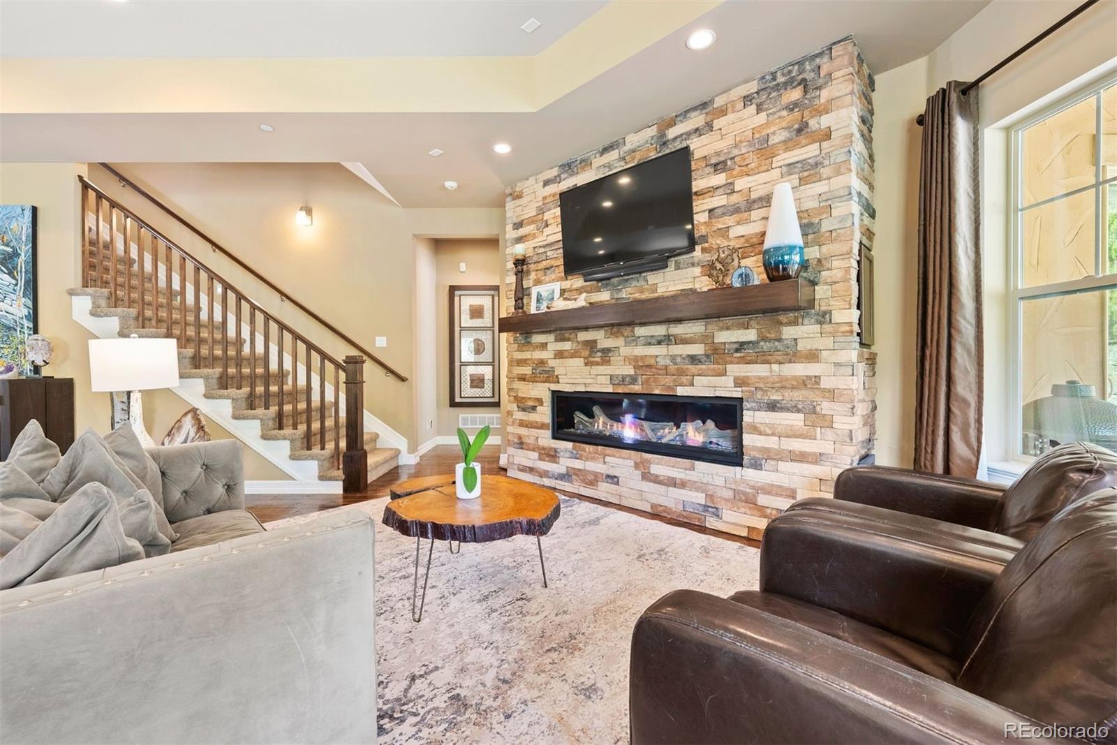 5091 Hidden Pond Place