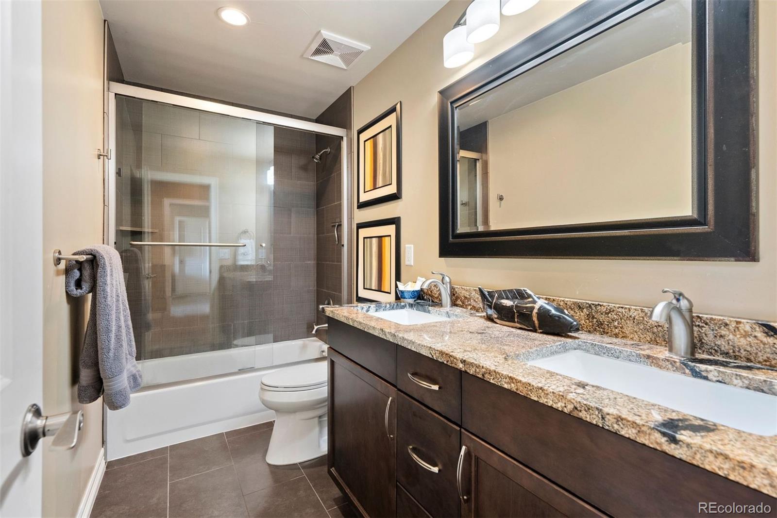 5091 Hidden Pond Place