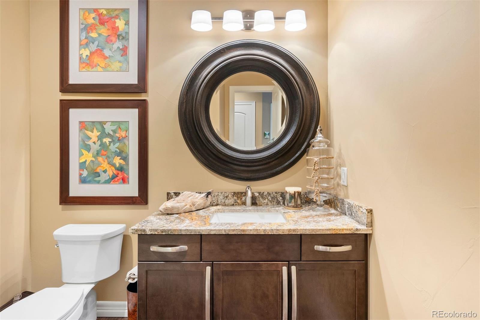 5091 Hidden Pond Place