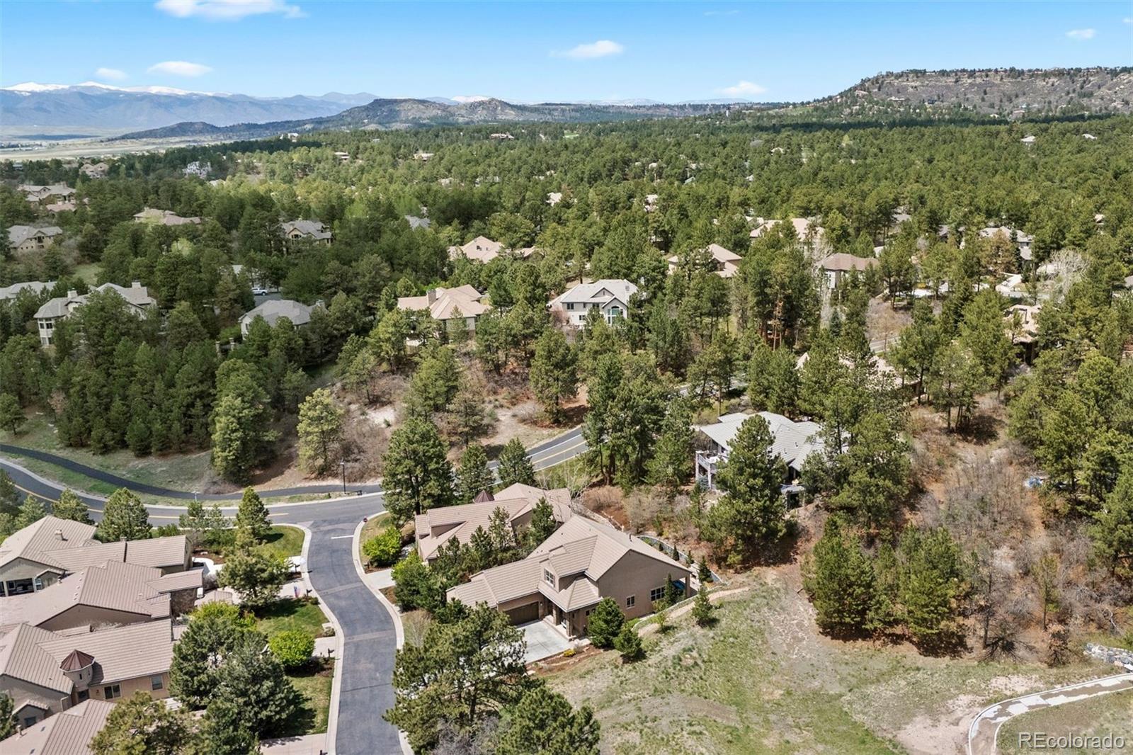 5091 Hidden Pond Place