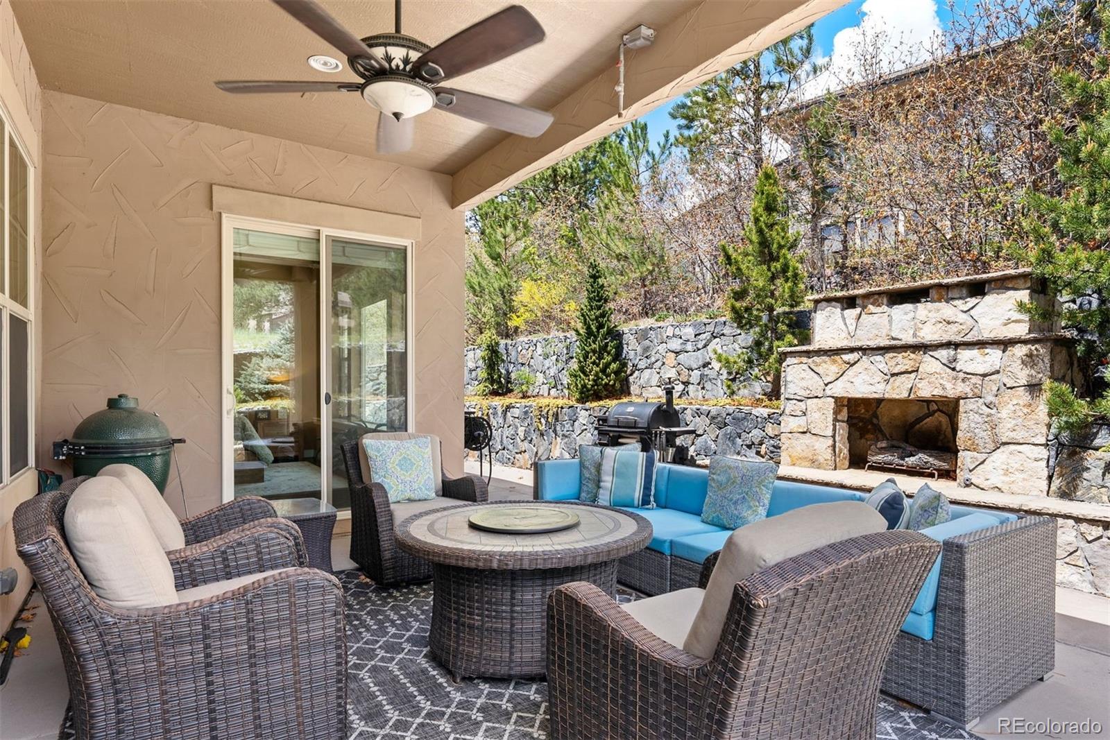 5091 Hidden Pond Place