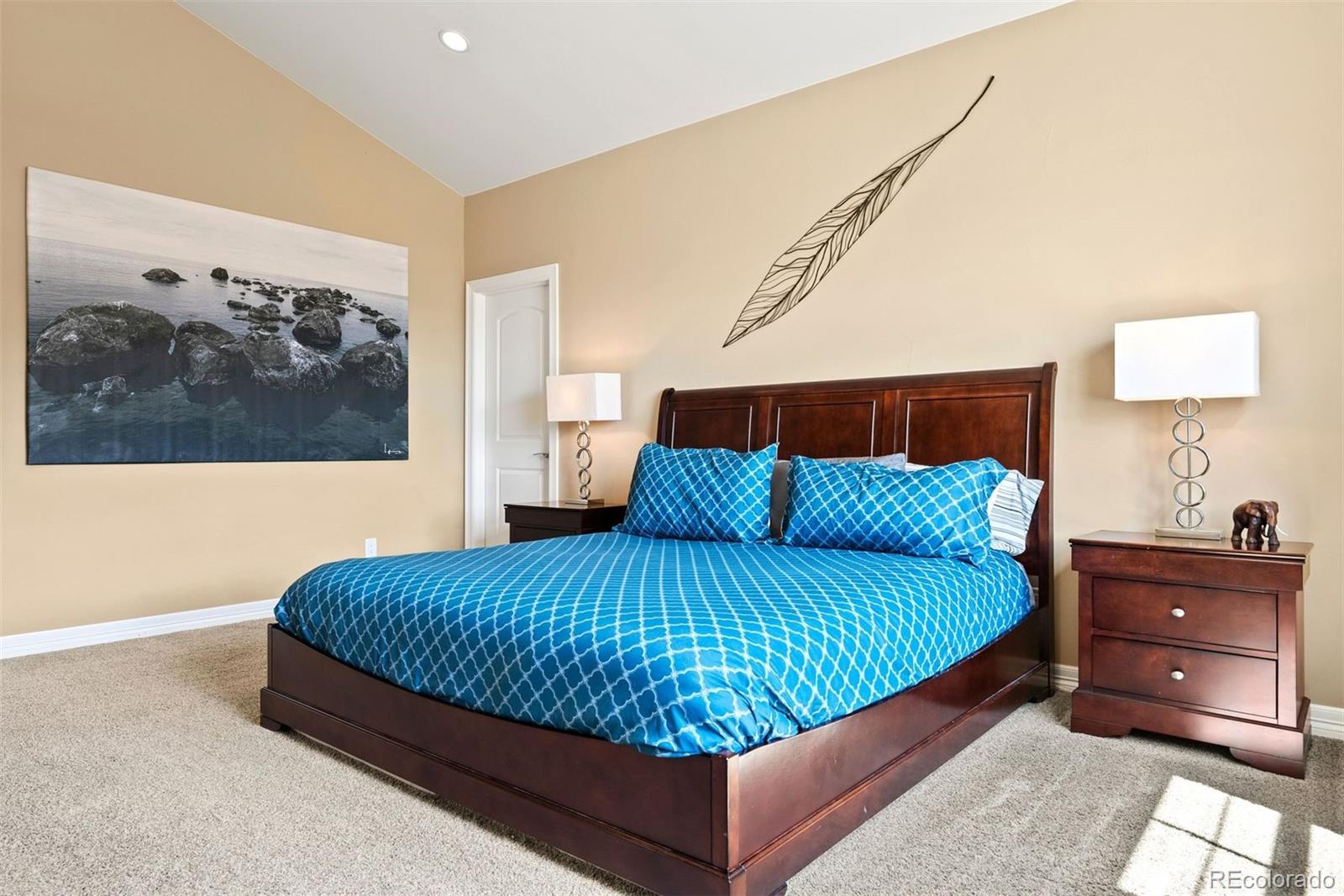 5091 Hidden Pond Place