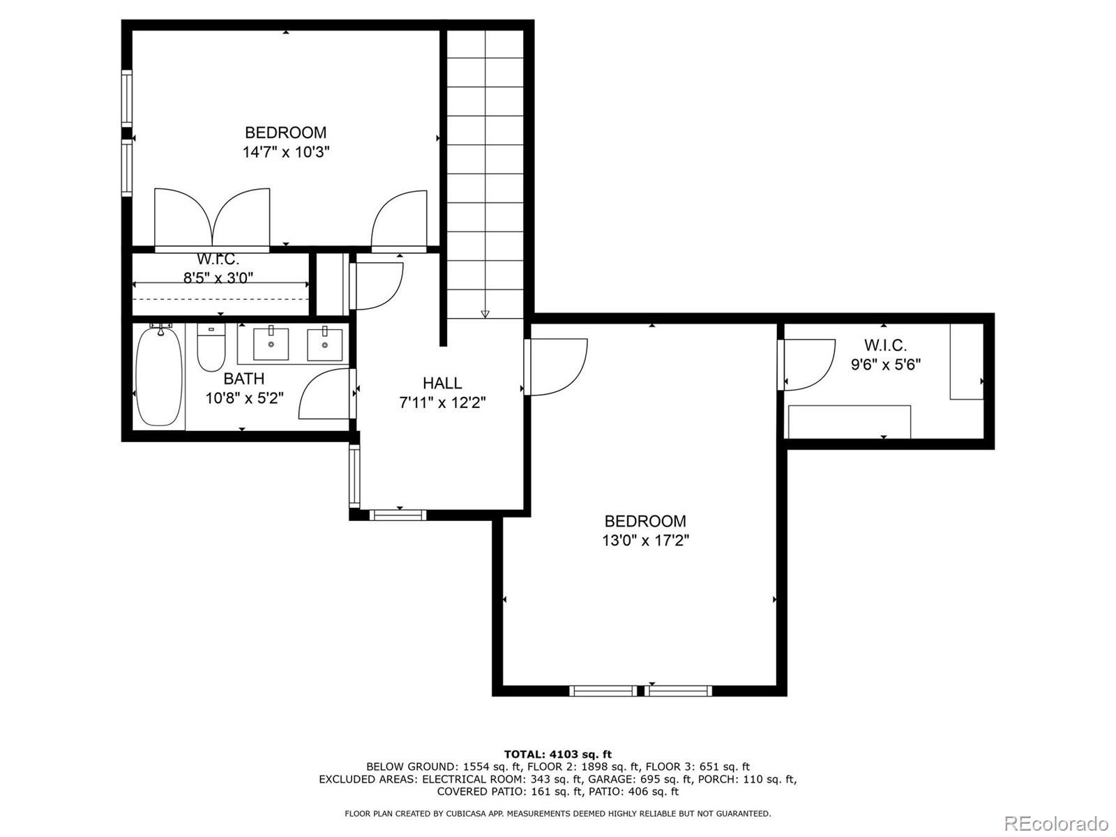 5091 Hidden Pond Place