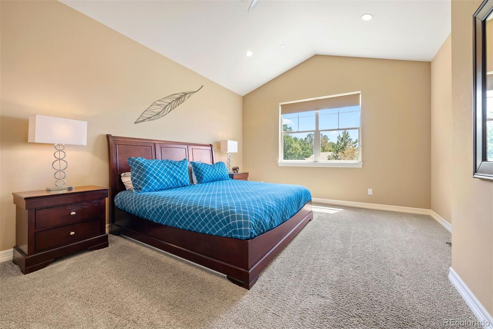 5091 Hidden Pond Place