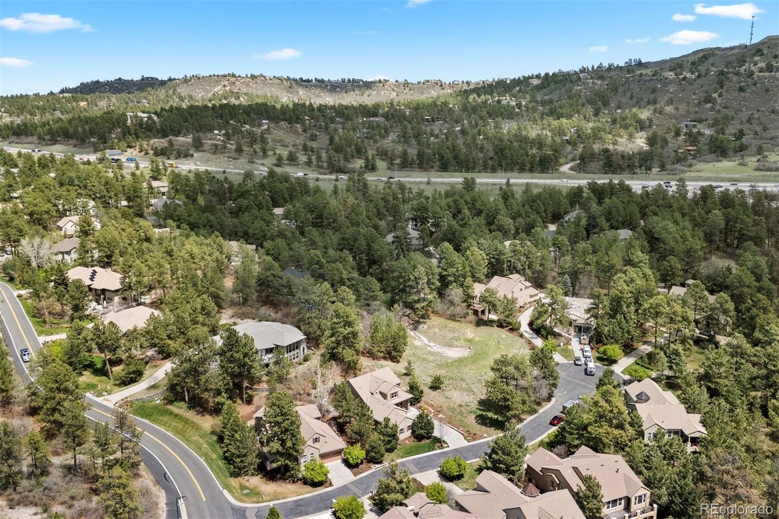 5091 Hidden Pond Place