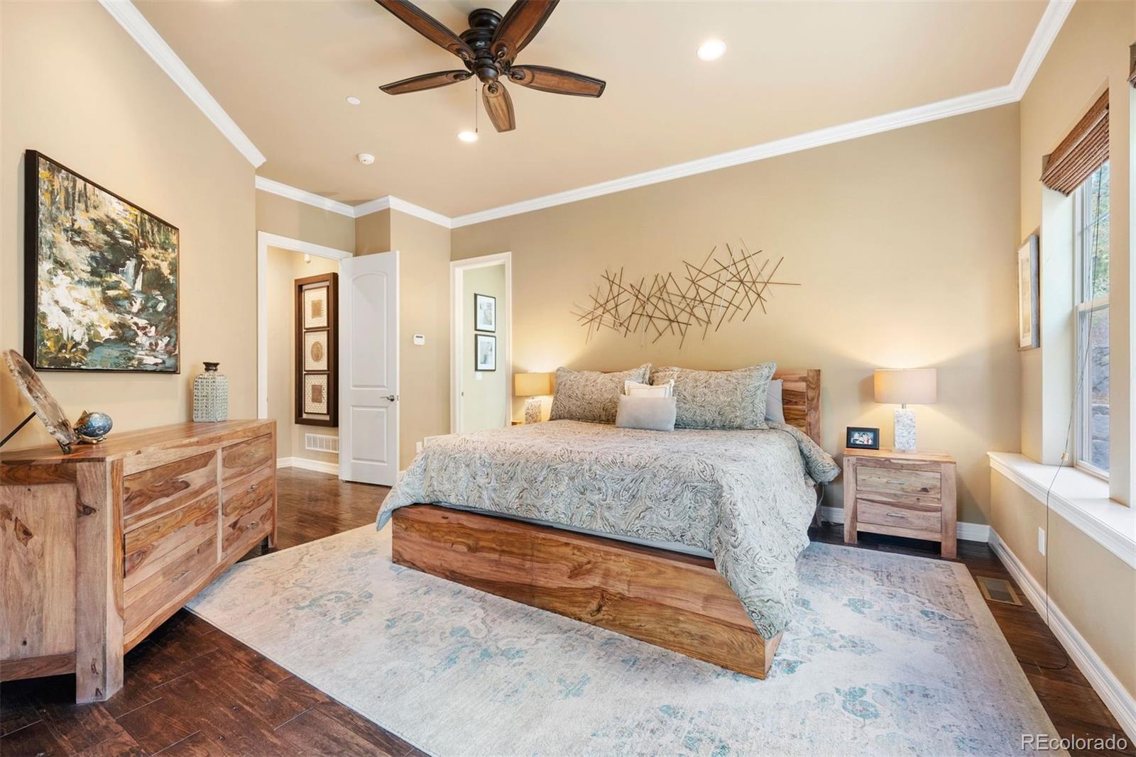 5091 Hidden Pond Place