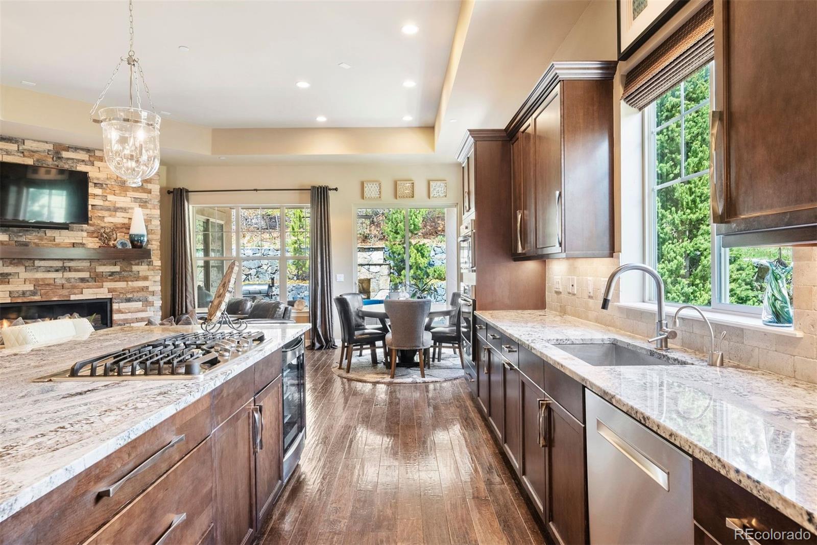 5091 Hidden Pond Place