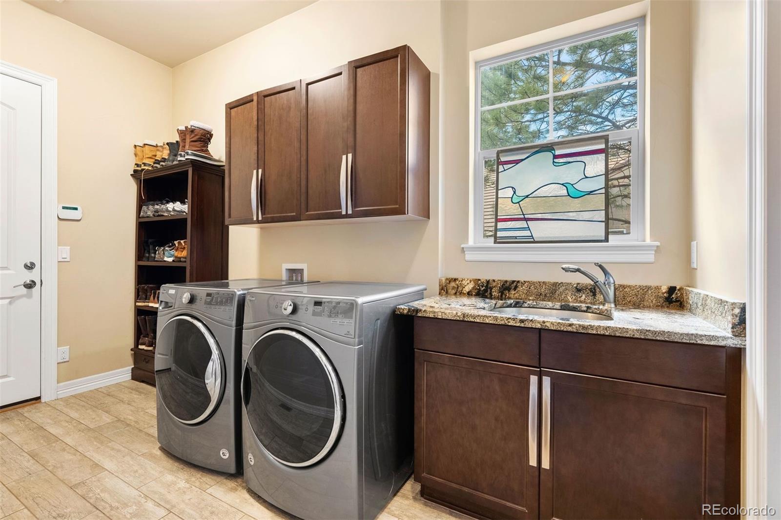 5091 Hidden Pond Place