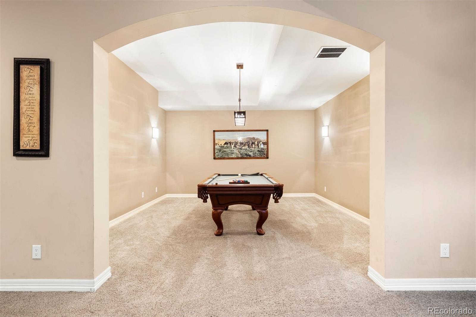 5091 Hidden Pond Place