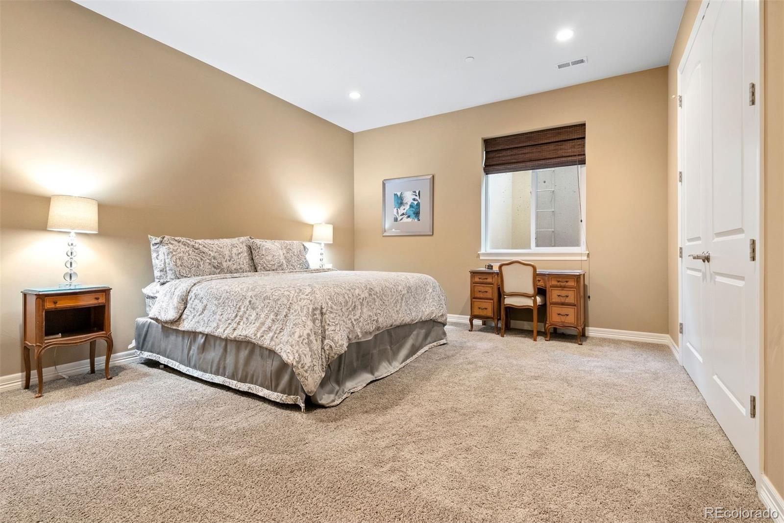 5091 Hidden Pond Place