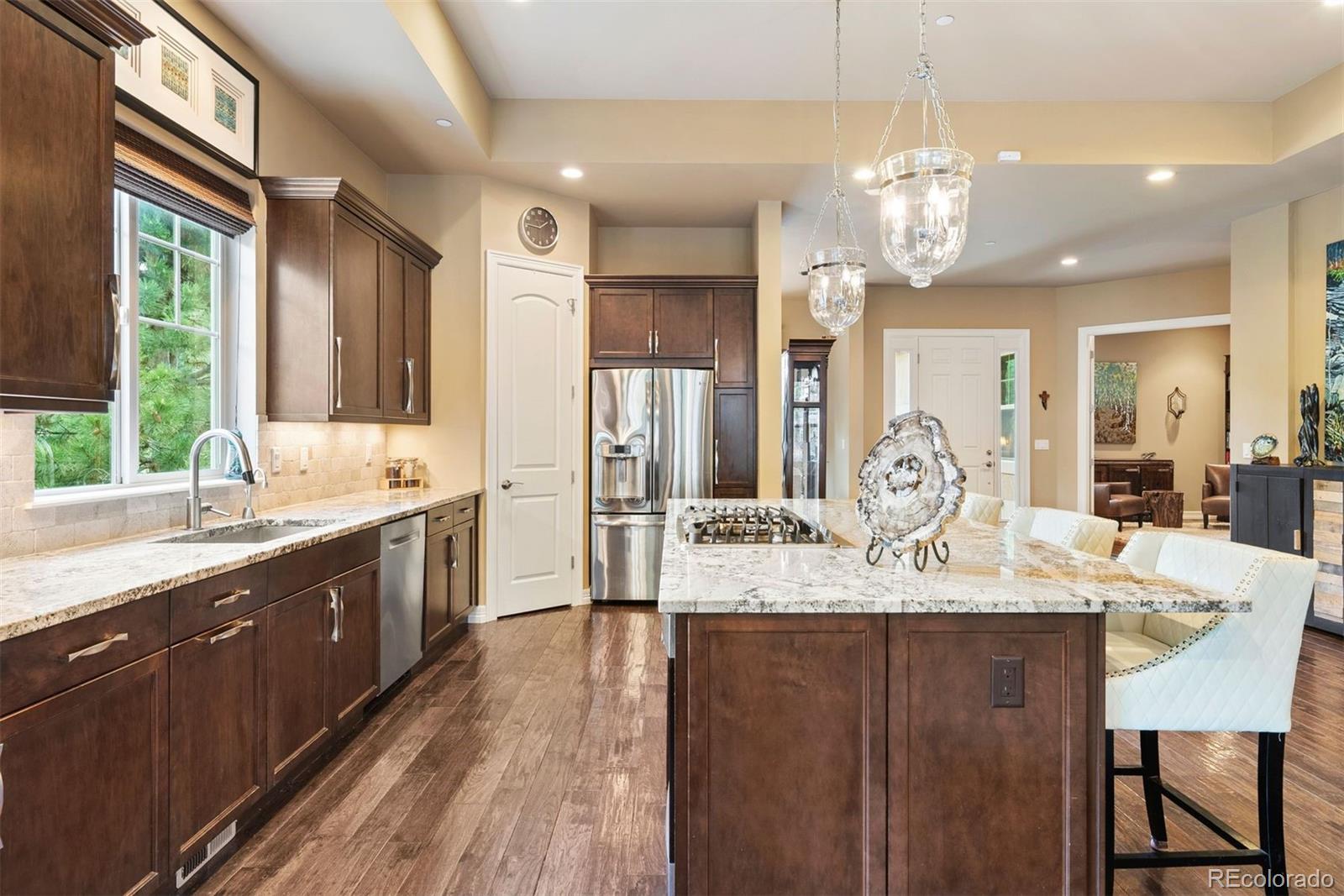 5091 Hidden Pond Place