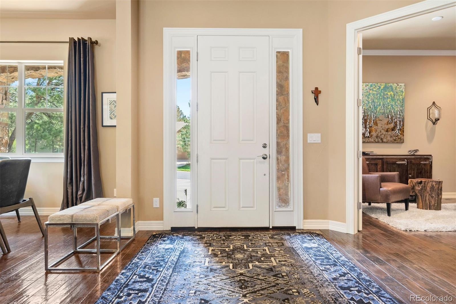 5091 Hidden Pond Place