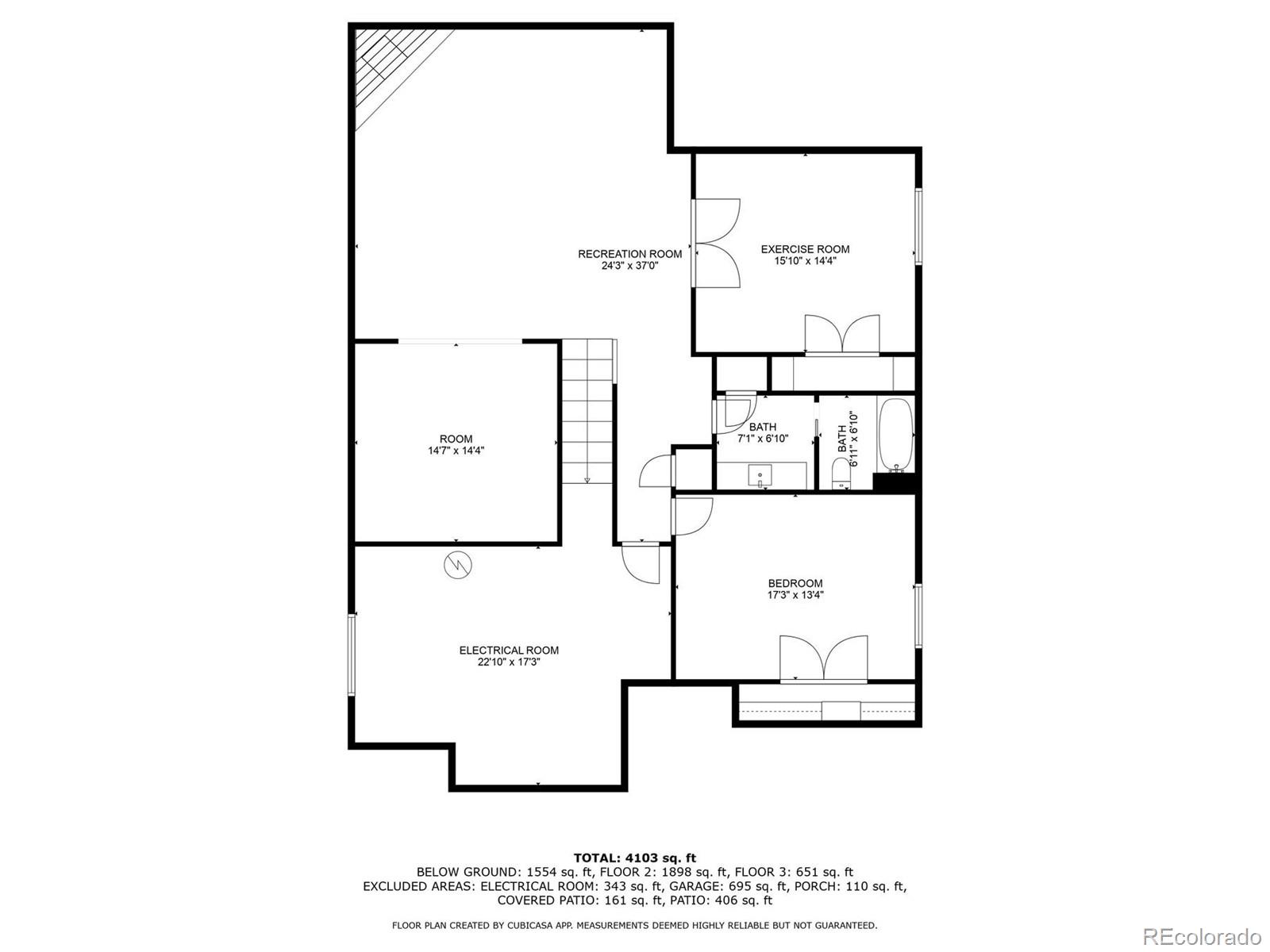 5091 Hidden Pond Place