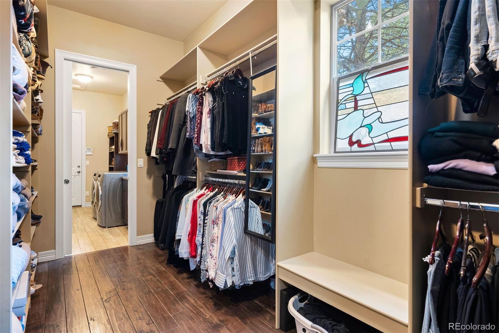 5091 Hidden Pond Place