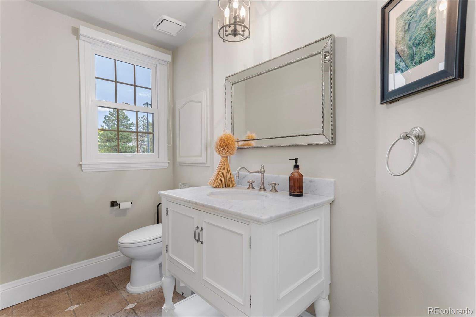 10179 Piedmont Court