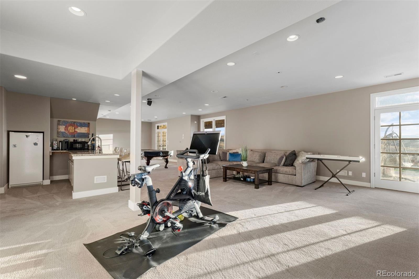 10179 Piedmont Court