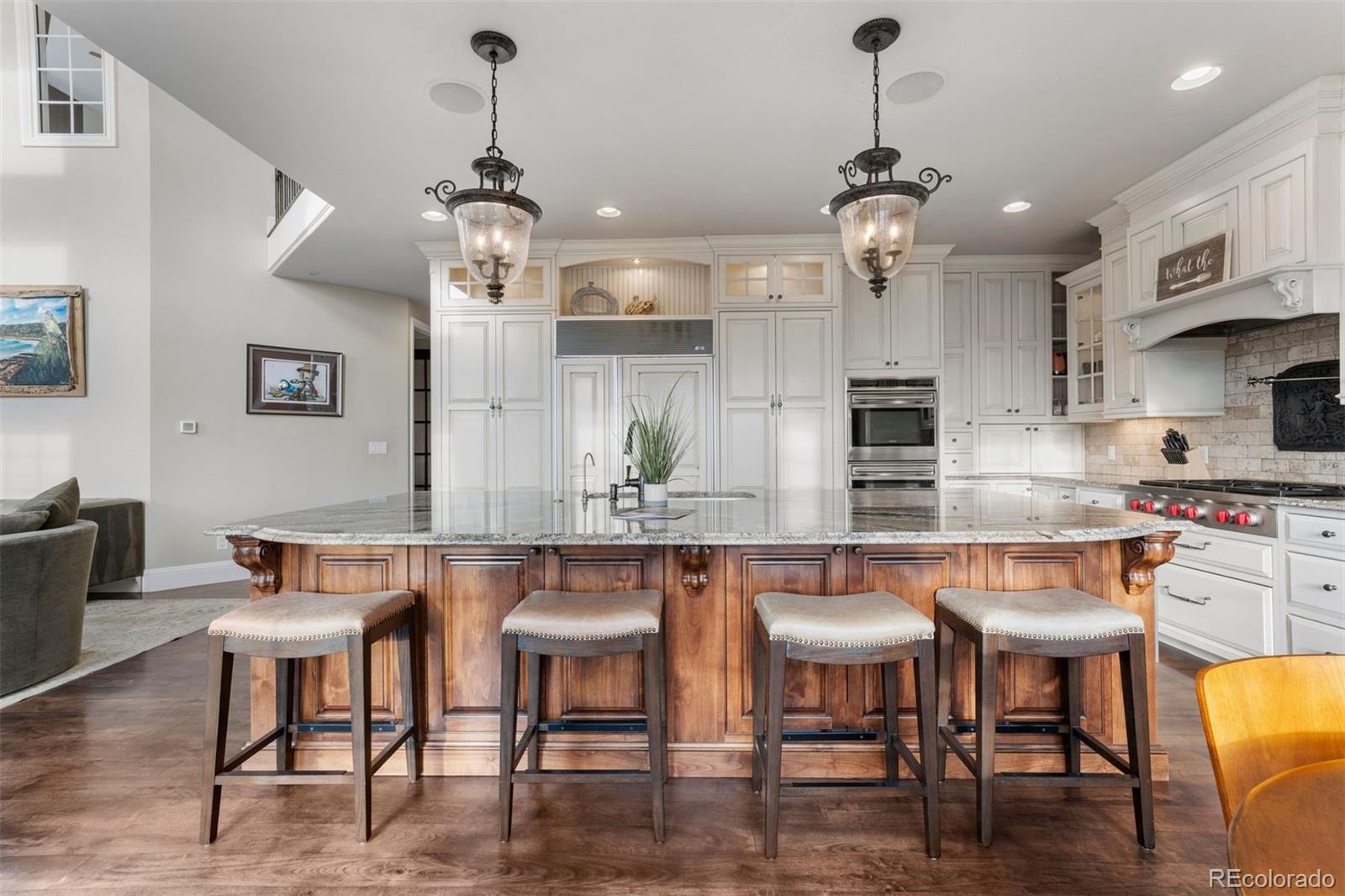 10179 Piedmont Court