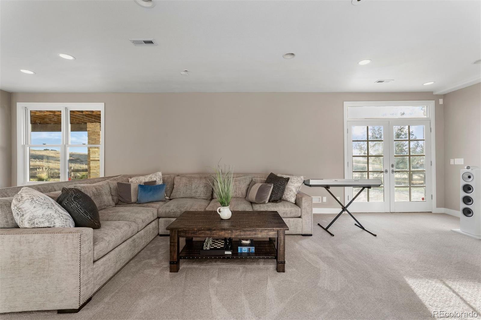 10179 Piedmont Court