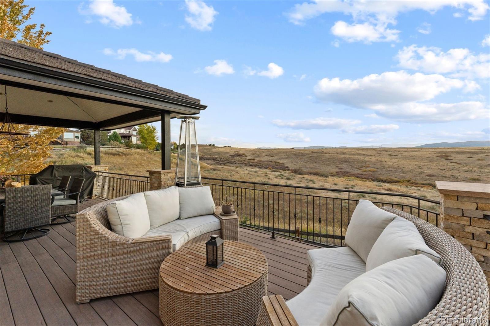 10179 Piedmont Court