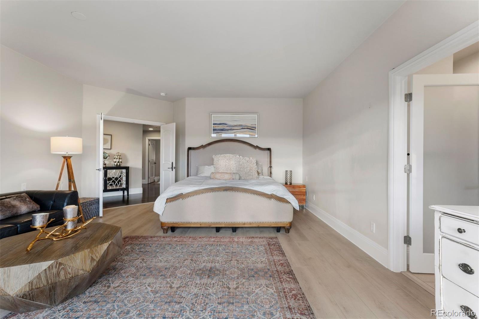 10179 Piedmont Court