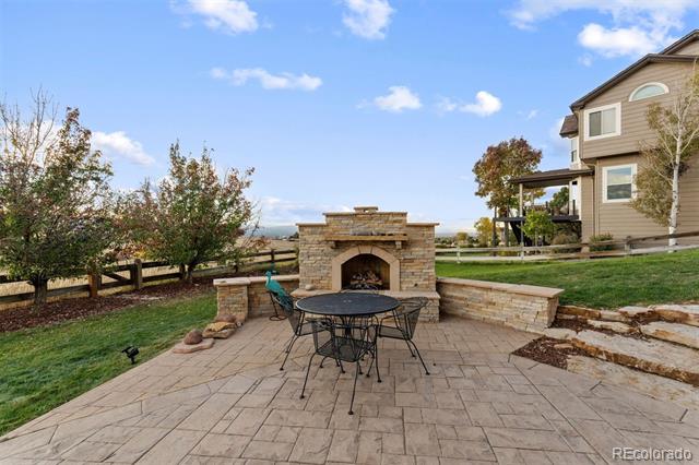 10179 Piedmont Court