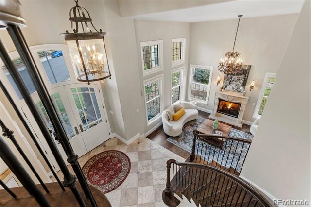 10179 Piedmont Court