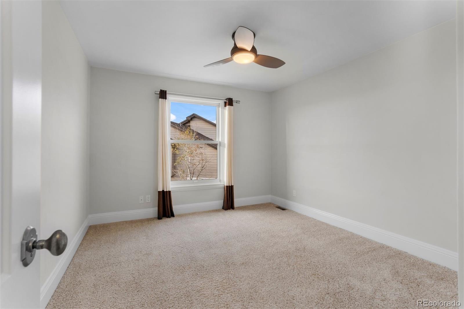 10179 Piedmont Court