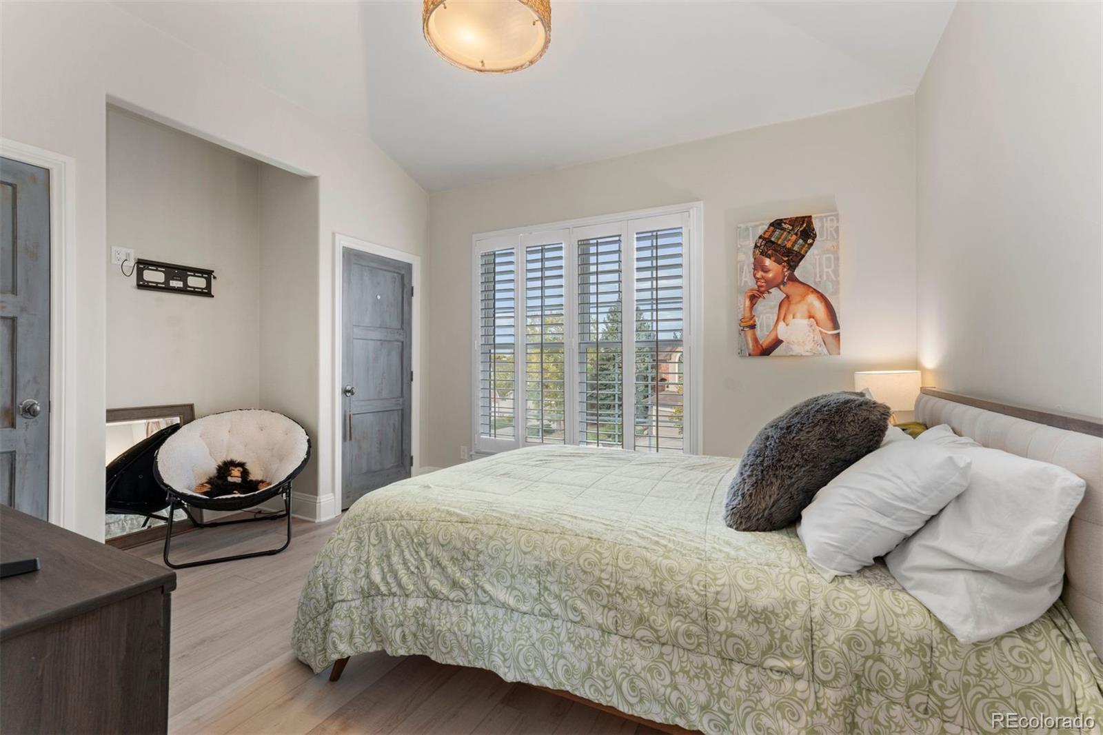 10179 Piedmont Court