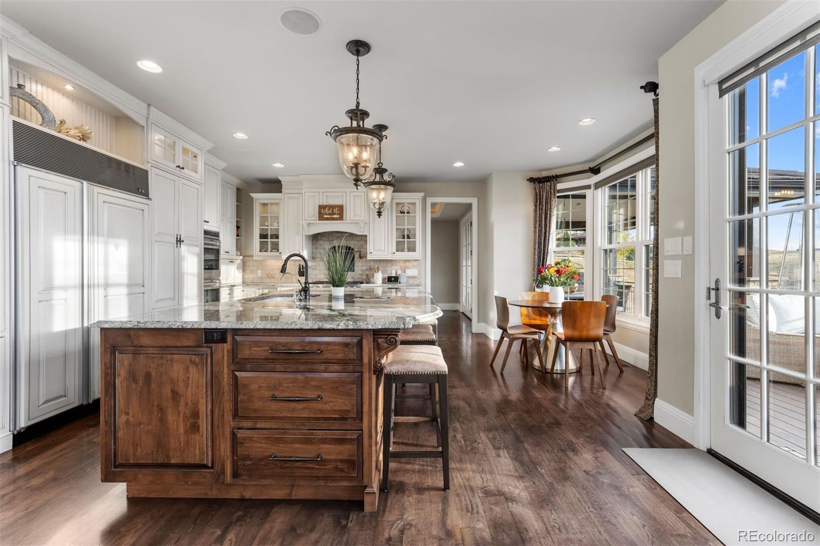 10179 Piedmont Court