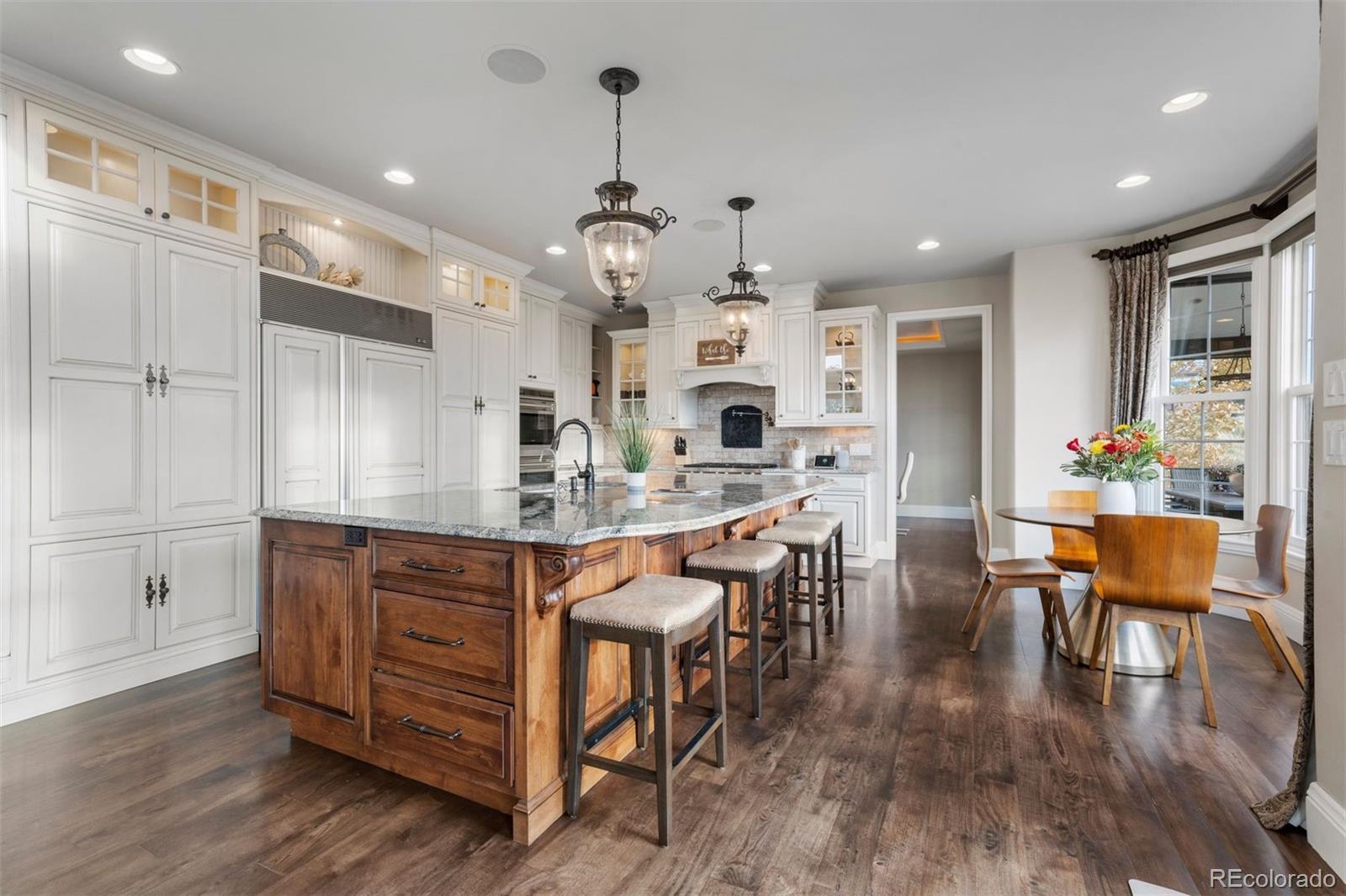 10179 Piedmont Court