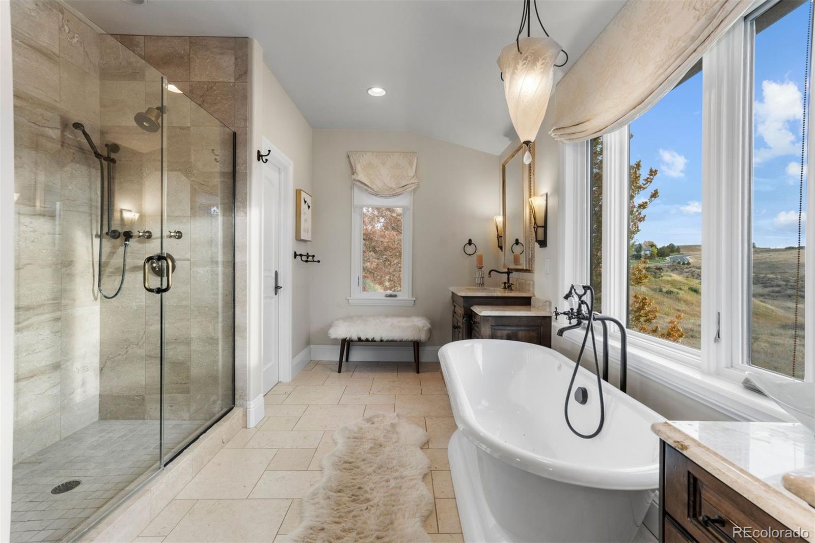 10179 Piedmont Court