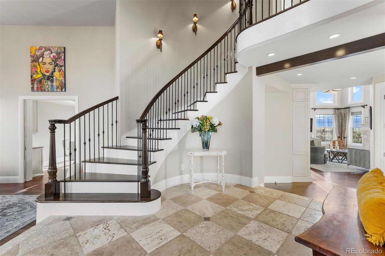 10179 Piedmont Court